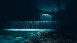 cascading OKR