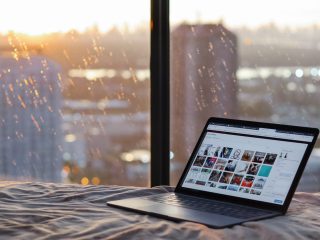 Product-led growth: cos’è e come può trasformare la tua azienda