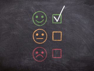 Feedback clienti: come usarlo nel product marketing efficace