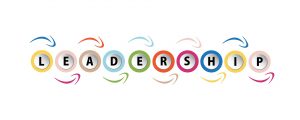 leadership-agile