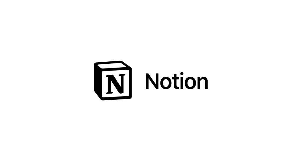notion
