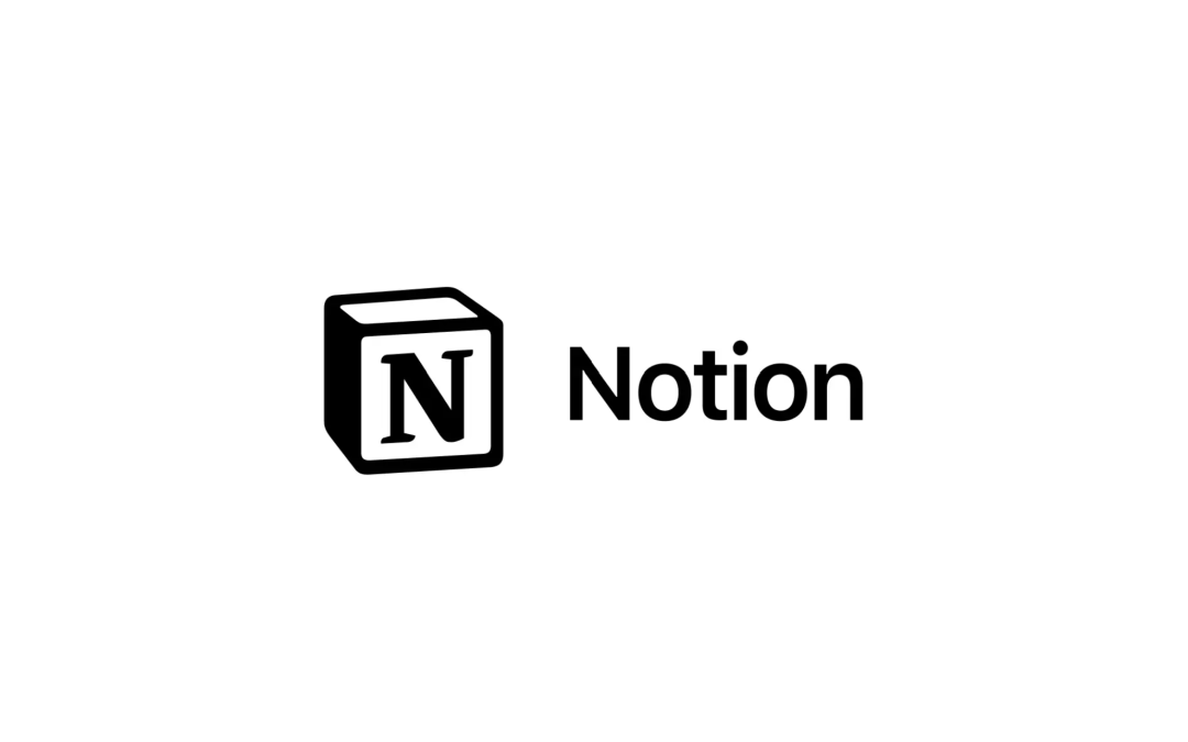 Notion: come funziona, vantaggi e svantaggi del tool di produttività