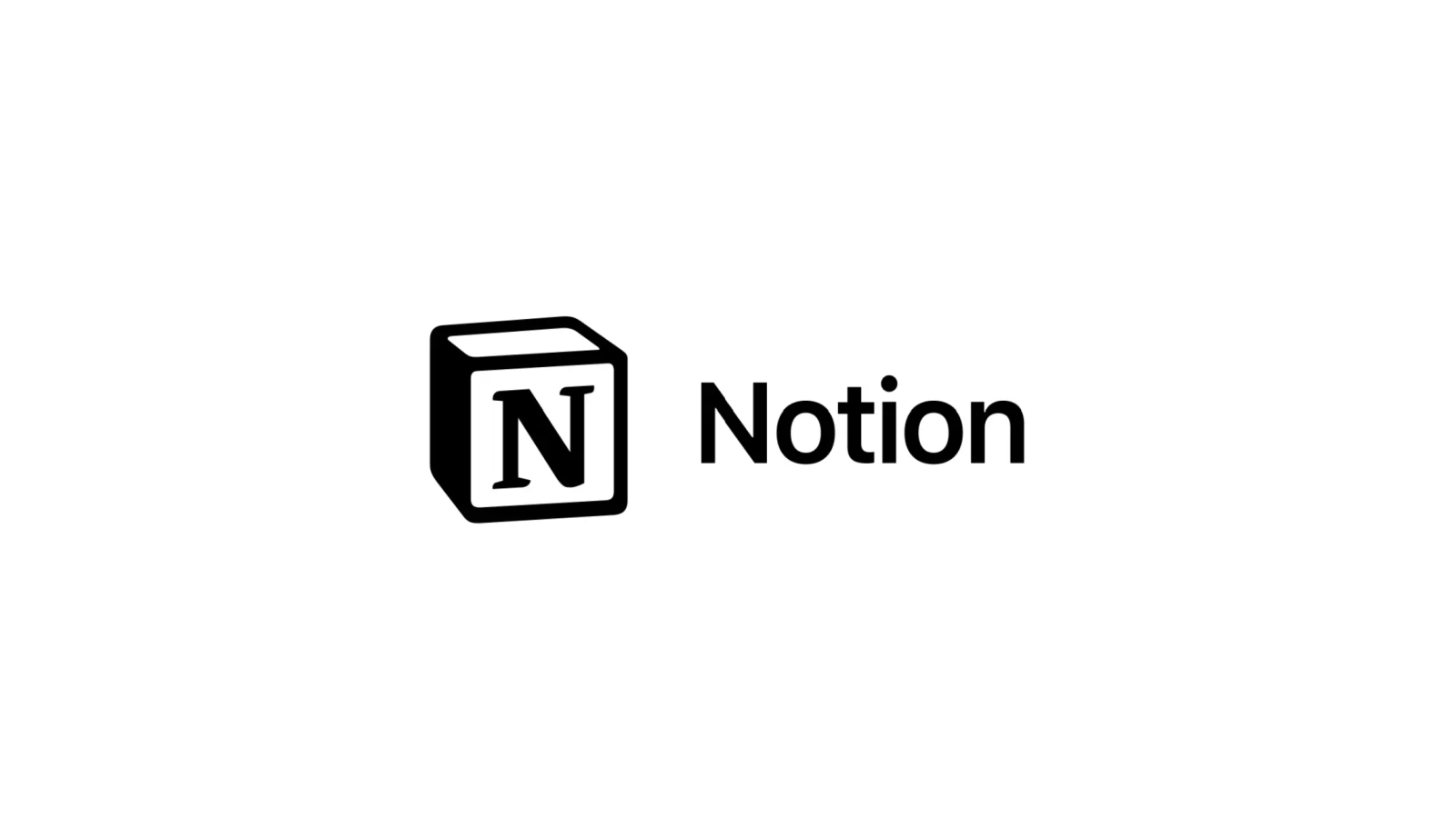 notion
