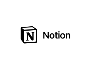 Notion: come funziona, vantaggi e svantaggi del tool di produttività