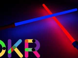 OKR: guida completa su cosa sono e come utilizzarli al meglio