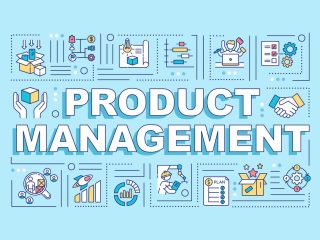 Product Management: guida alla gestione e sviluppo di prodotti innovativi