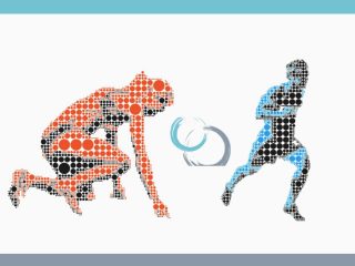 Sprint Scrum: massimizza l’efficienza del tuo team Agile
