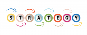 strategy OKR
