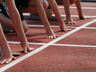 Cerimonie Scrum: guida completa alle pratiche fondamentali
