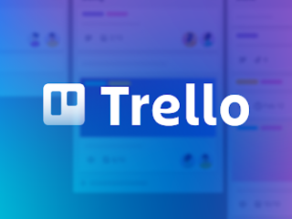 Trello: come funziona, vantaggi e svantaggi del tool di organizzazione