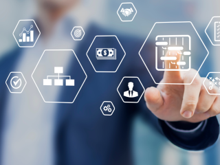 Portfolio, Programma e Progetto: guida definitiva per manager certificati
