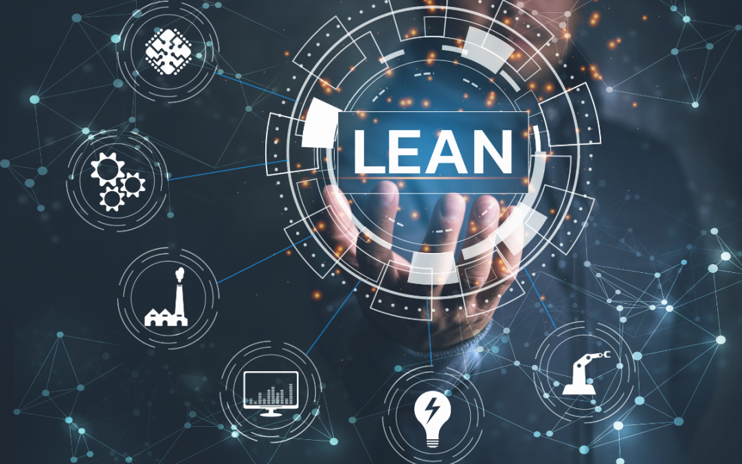 Lean Project Management: come eliminare sprechi e aumentare valore