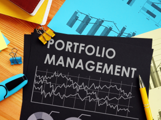 Cos’è il Portfolio Management?