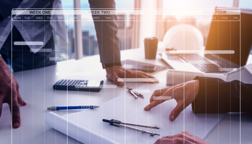 Ciclo di vita agile: una strategia dinamica per il successo del progetto