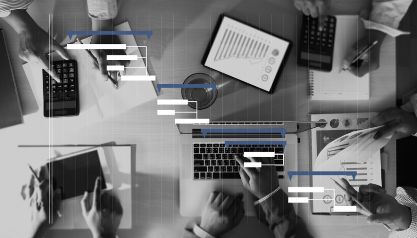 Ciclo di vita agile: una strategia dinamica per il successo del progetto