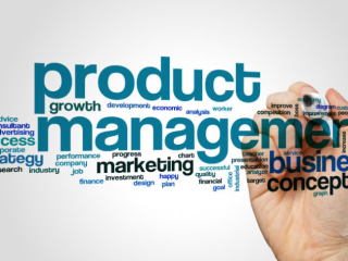 Metodologie di Project Management: Waterfall vs Agile