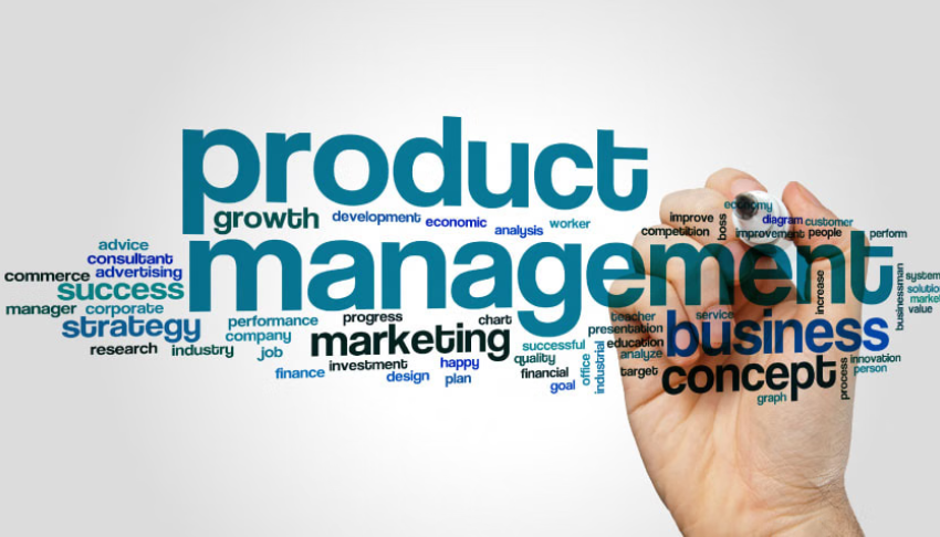 Metodologie di Project Management: Waterfall vs Agile
