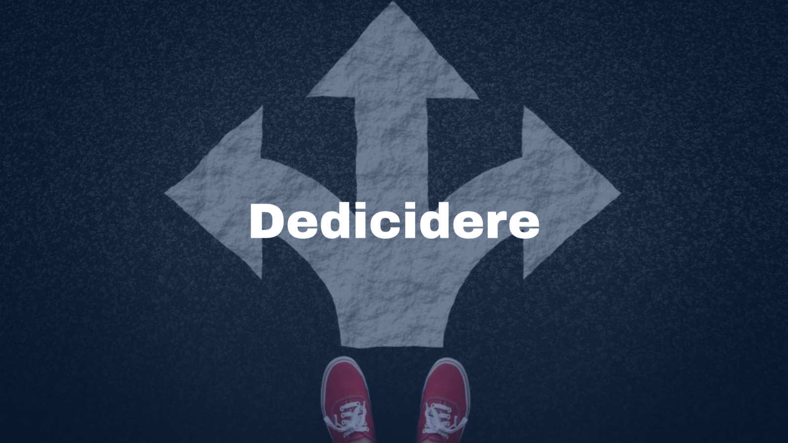 Perché i manager evitano decisioni difficili