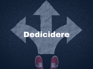 Perché i manager evitano decisioni difficili