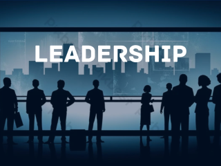 Leadership manageriale: cosa significa davvero guidare