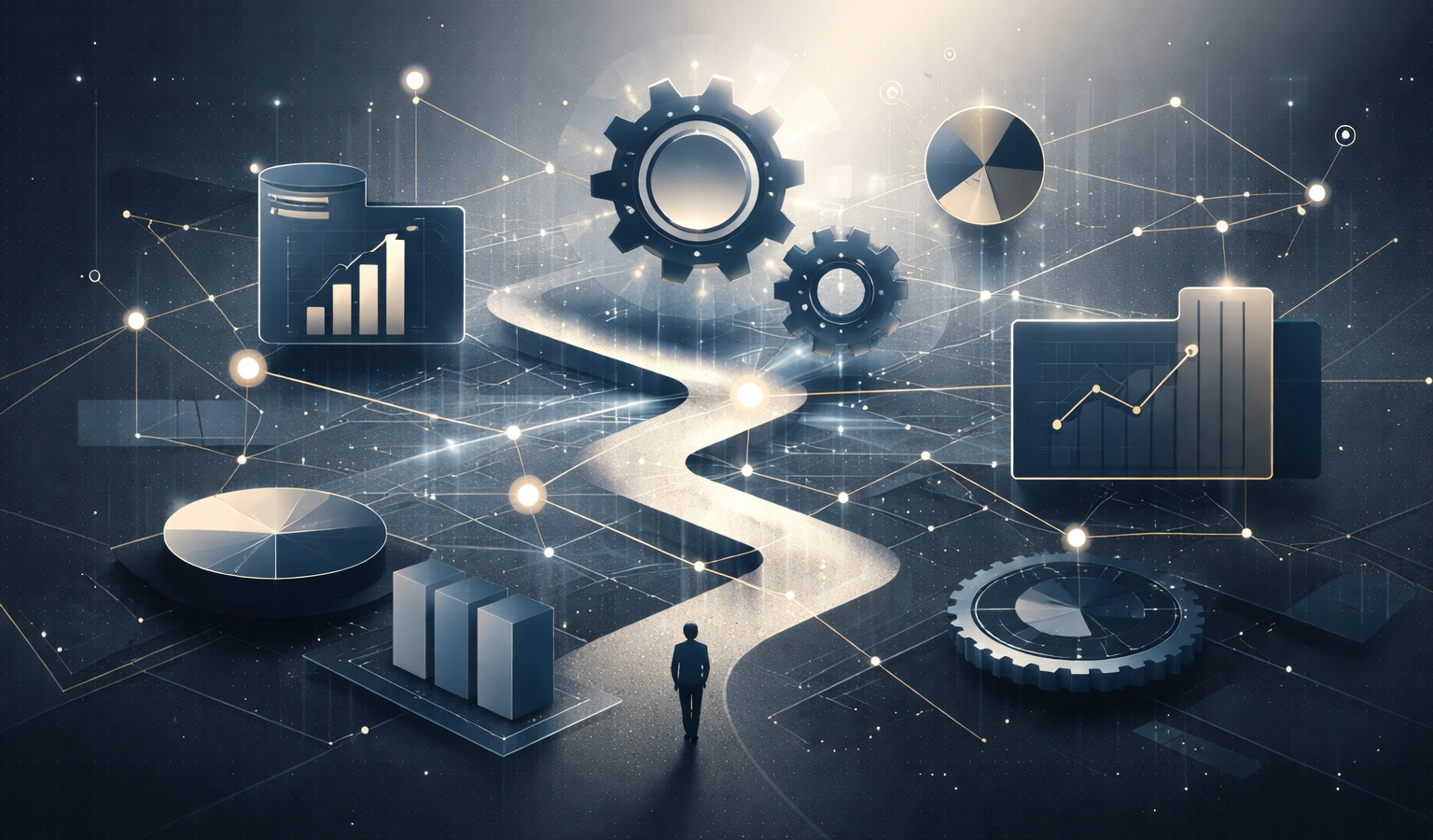 Come gestire stakeholder complessi