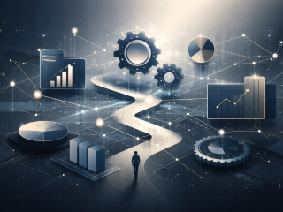 Come gestire stakeholder complessi
