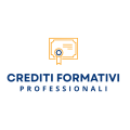 Crediti Formativi Professionali