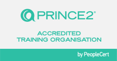 PeopleCert Authorized Training Organization