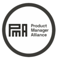 Product Manager Alliance