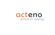 Acteno