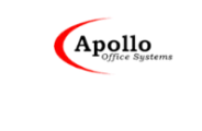 Apollo Office Systems