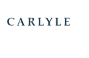 Carlyle