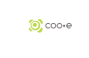 Coo·e