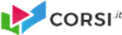 Corsi.it