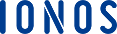 IONOS