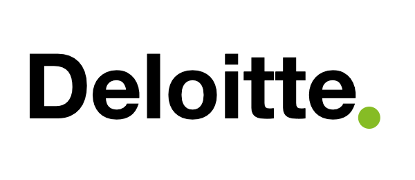 Deloitte