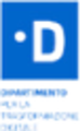 Dipartimento per la Trasformazione Digitale