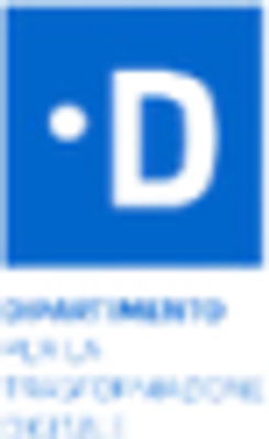 Dipartimento per la Trasformazione Digitale