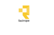 Fastrope