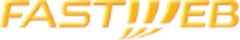 Fastweb