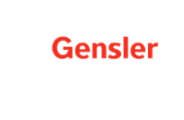 Gensler
