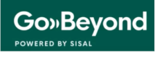 Go Beyond Powered by Sisal