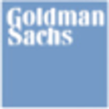 Goldman Sachs