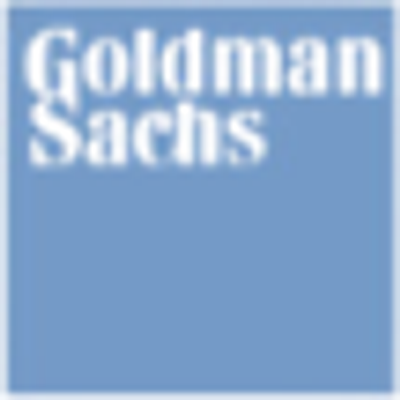 Goldman Sachs