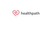 Healthpath