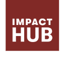 Impact Hub