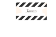 Jimmy