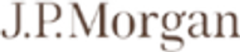 J.P. Morgan