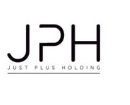 JPH
