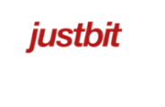 Justbit